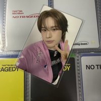 hmv3.0