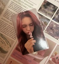 柒🍥