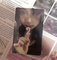 賢🍡