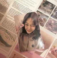 塔🍥