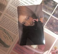 露