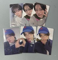迷5特典盤