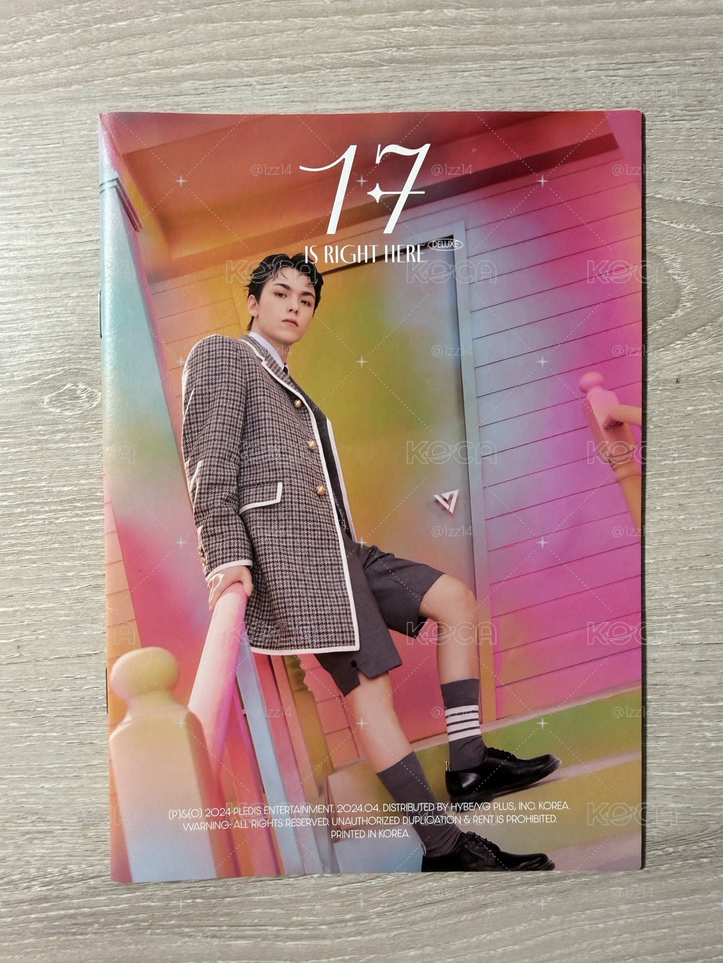 小小率盤🐻‍❄️