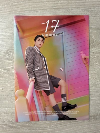 小小率盤🐻‍❄️
