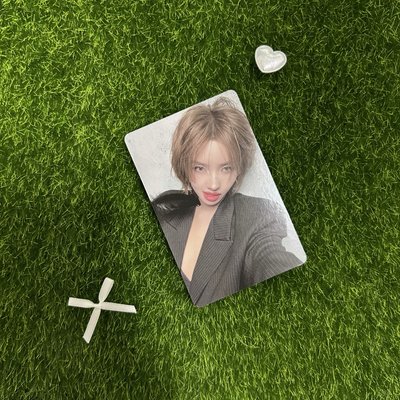 小娟專卡（送圖二）
