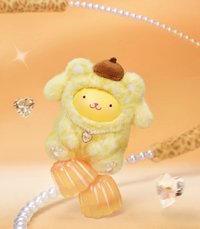 MINISO 盲盒 / 盲袋 