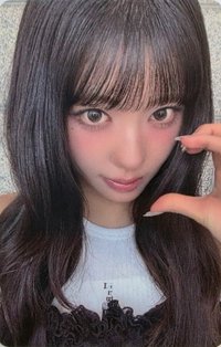 迷三 ma 3.0 簽售卡 