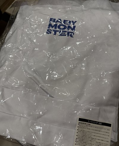 日本快閃