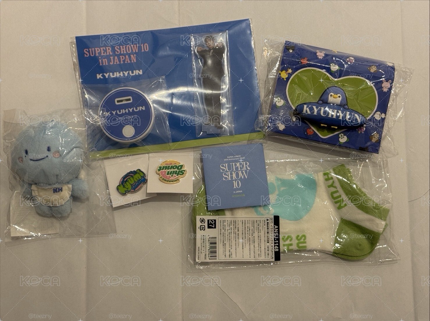 售圭糰及日周日超週邊