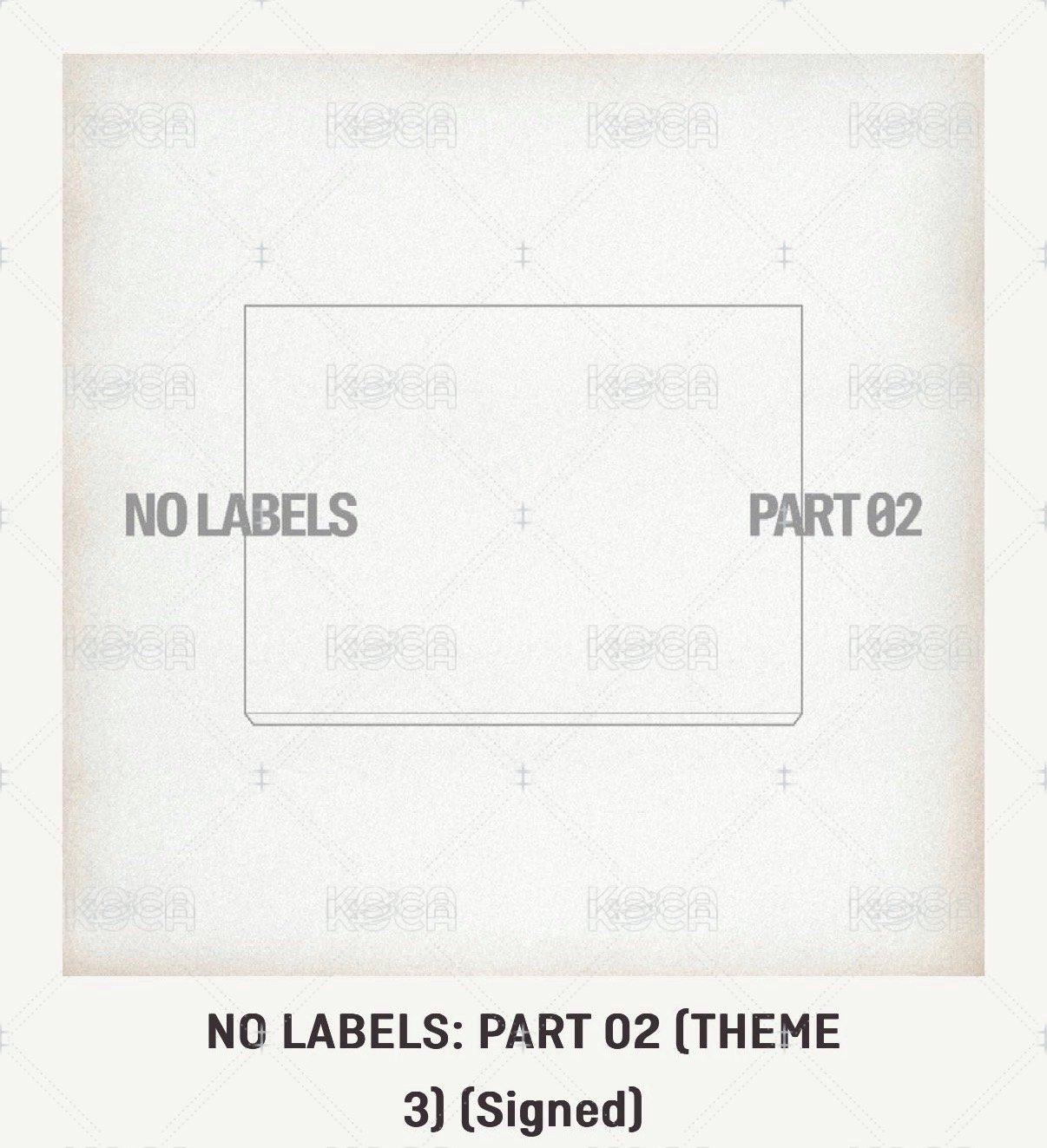 THEME 2