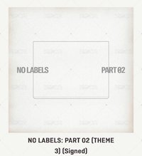 THEME 2