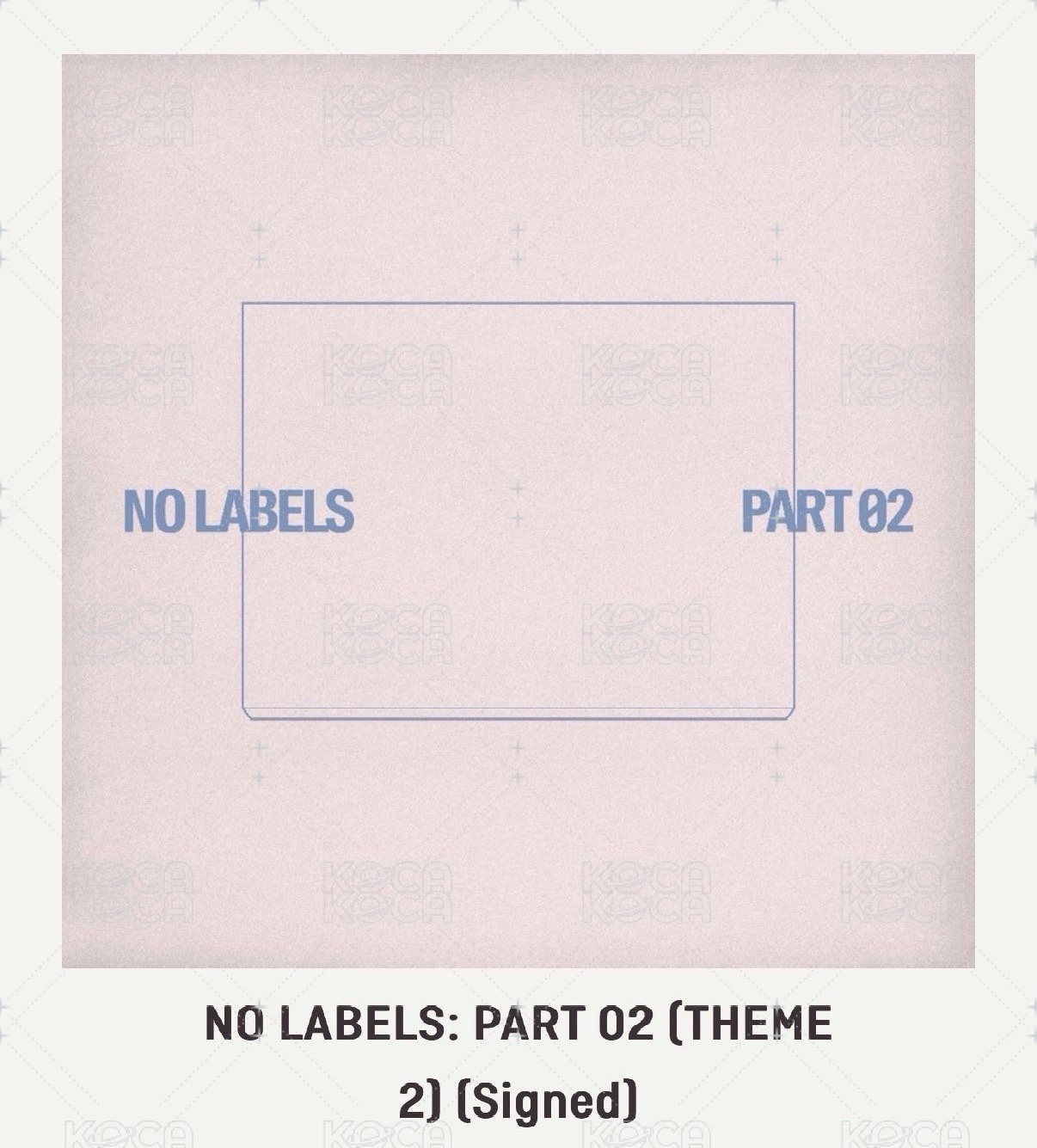 THEME 3