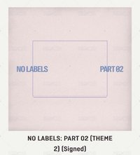 THEME 3
