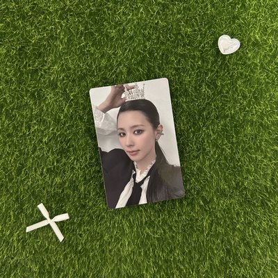 My,Lover專卡