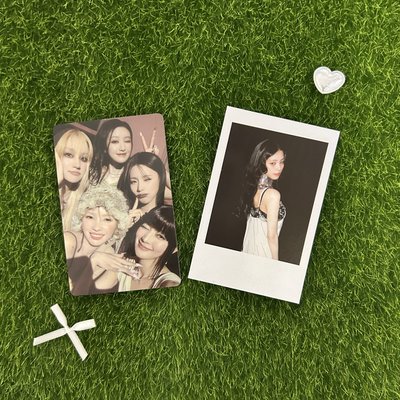 My,Lover專卡