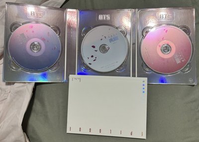 16OS DVD