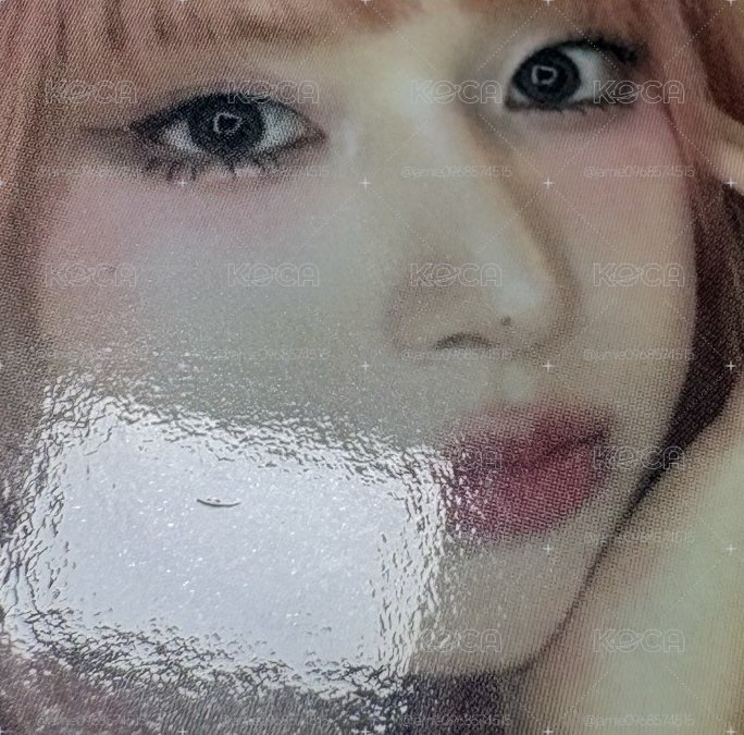 pink 友