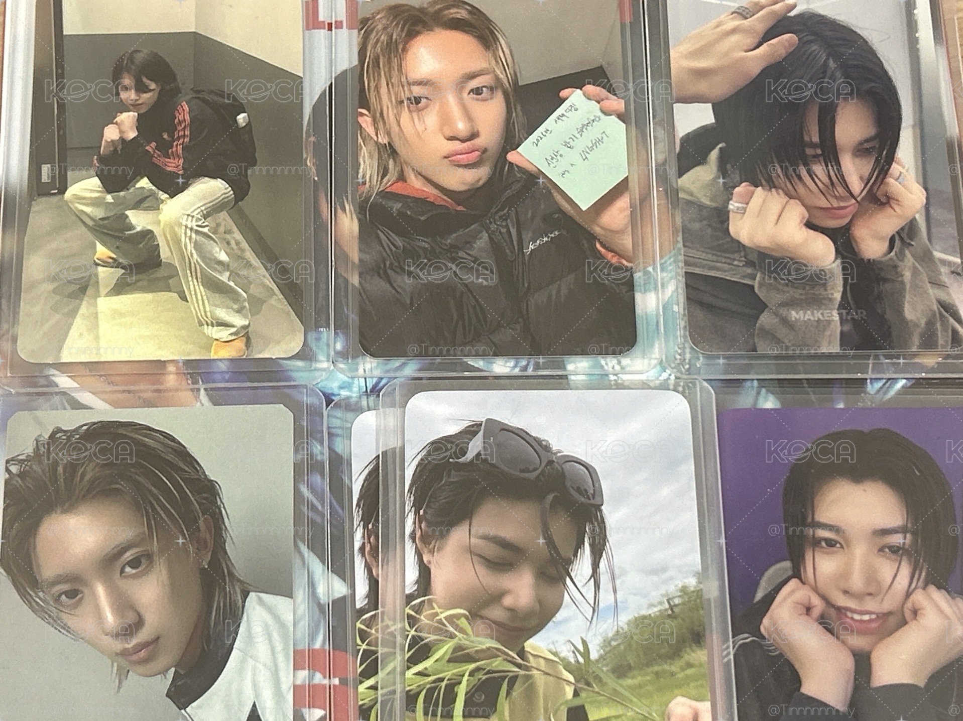 150專區