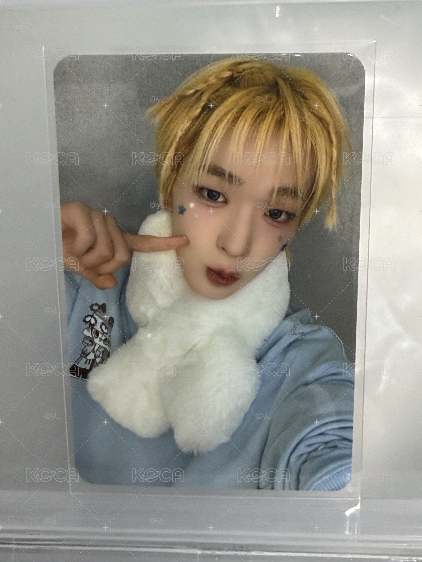 售🐧