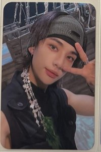 五星jyp