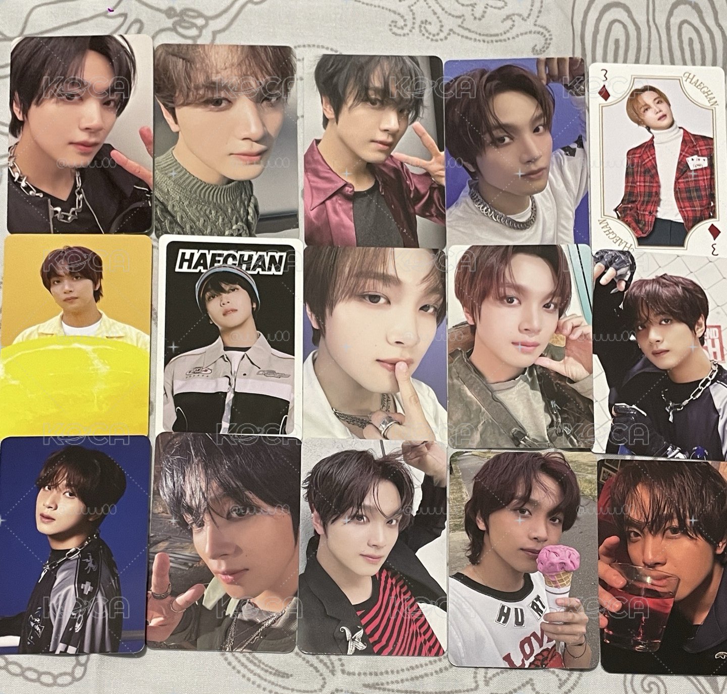 nct 遇見李之後 人生楷始燦爛