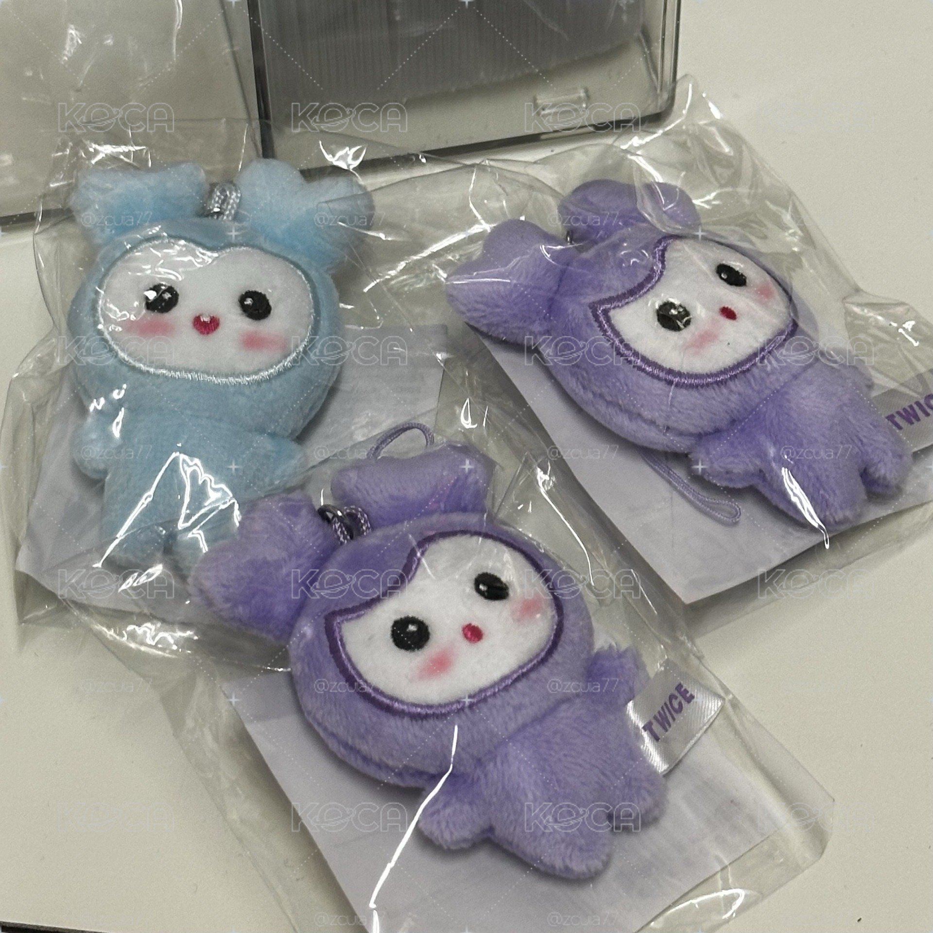 豆豆眼全新未拆現貨