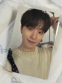 正四 克拉盤