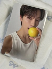 精選專克拉盤（🍎）