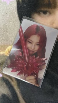 專卡妮1