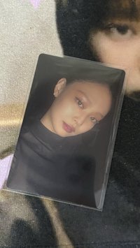 專卡妮2