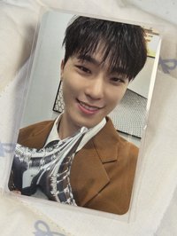 迷12克拉盤