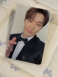 迷10 克拉盤