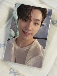 正4後續 專卡