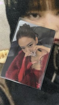 專卡妮3
