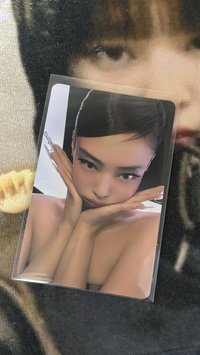 專卡妮4