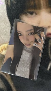 專卡妮5