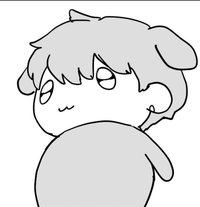 Akane
