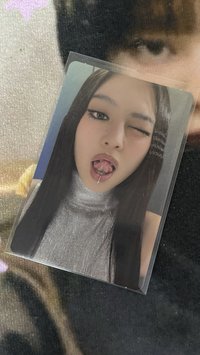 專卡妮6