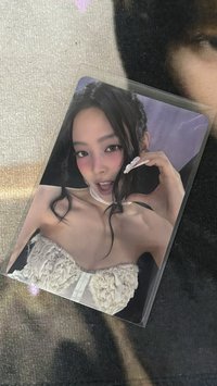 專卡妮7