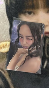 專卡妮8