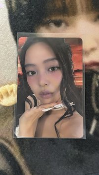專卡妮9