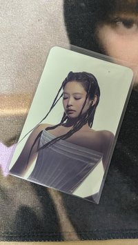 特典妮