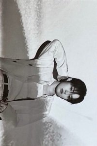 4th 世巡 明信片 B版