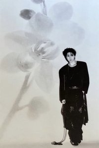 4th 世巡 明信片 B版