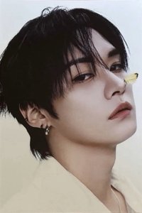 4th 世巡 明信片 A版