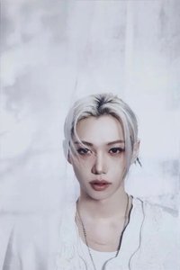 4th 世巡 明信片 A版