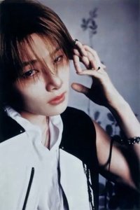 4th 世巡 明信片 A版