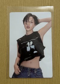 韓場卡包黑金