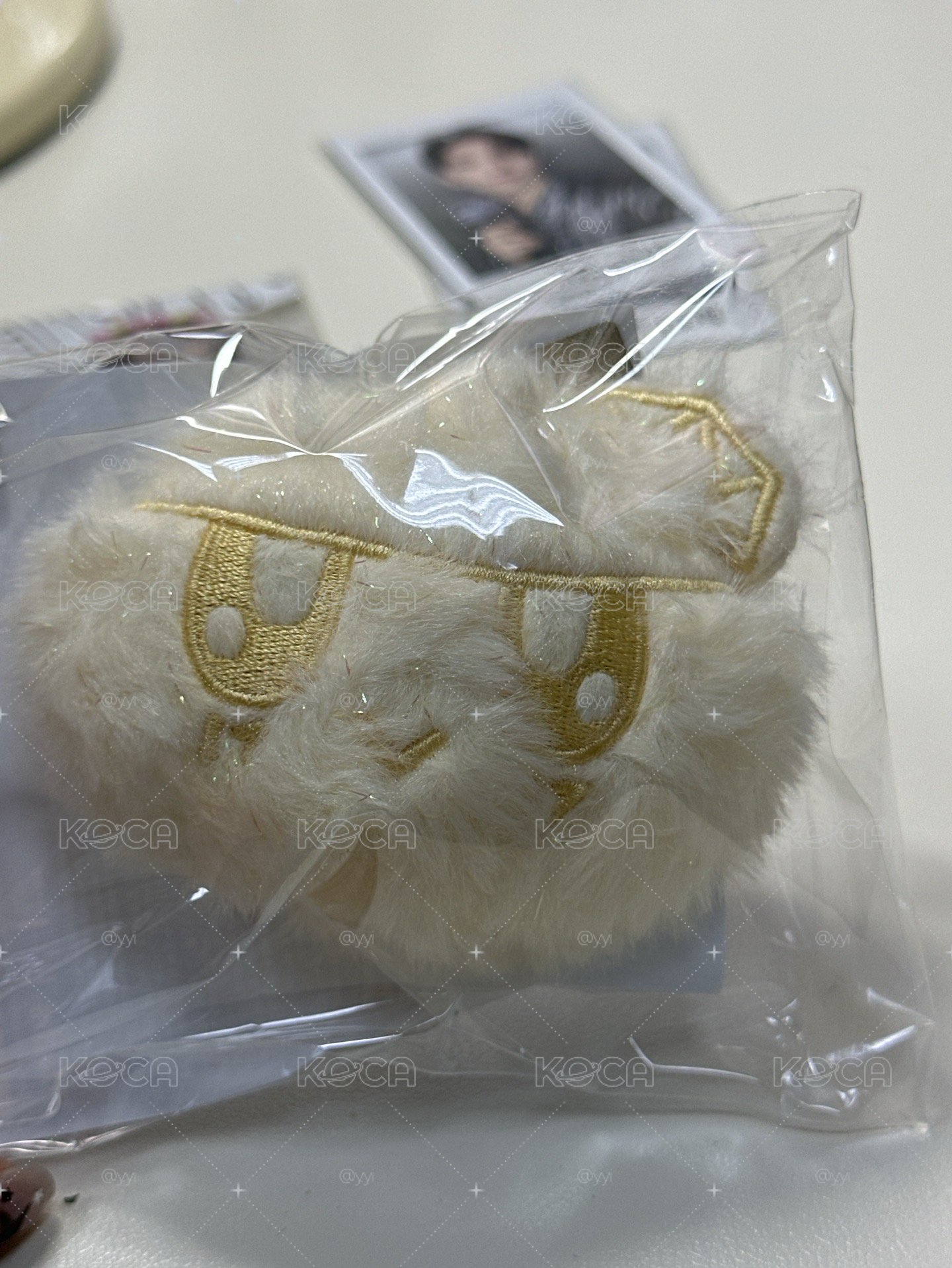 名古屋蹦蹦