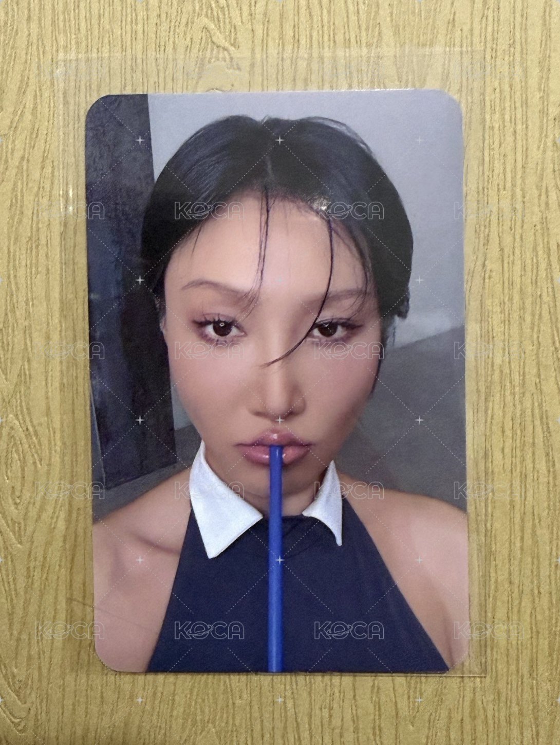 MS LD黑金